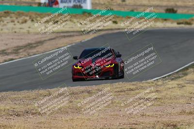 media/Apr-06-2025-Extreme Speed (Sun) [[ad1499d5ff]]/Green group/Turn 1/